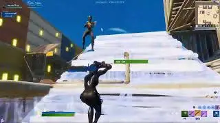 Boxfights fill