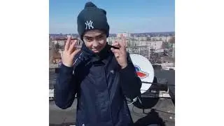 Побег от полиции