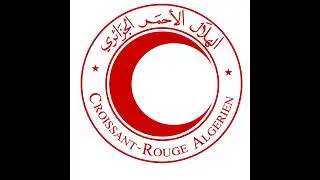 Le croissant rouge algérien au secours des réfugiés - Document sonore 4° AM - Séquence 4