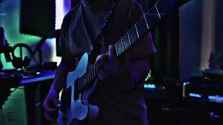 lil alt rock