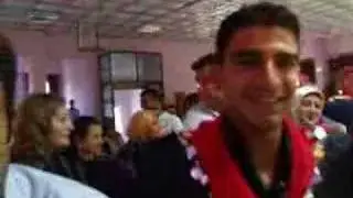 O ŞİMDİ ASKER
