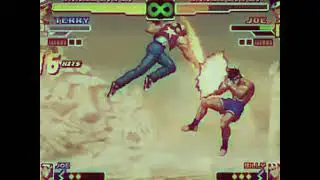 aris - teamfatal.loop