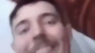 смешные мастур бисты