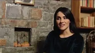 Μουσικός Περίπατος με τον Γιώργη Καράτζη