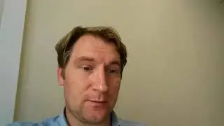 24 сентября 2020 г.