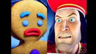 😂TIK TOK MUY CHISTOSOS 24😂