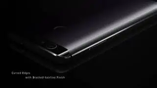 Коммерческий обзор смартфона Huawei NOVA