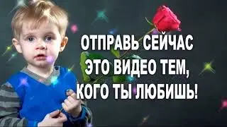 🔴ОЧЕНЬ ТРОГАТЕЛЬНЫЕ СТИХИ 