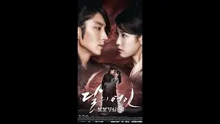 K-Dramas That Were Popular Internationally But A Flop In Korea #shorts #kdramas #koreandramas