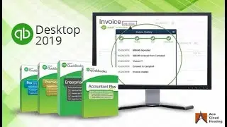 Quickbook IIF File import Process and file format
