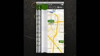 B and O Real Estate App
