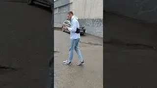 20 августа 2024 г.