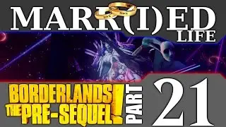 Borderlands the Pre-Sequel, part 21