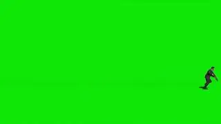 All Green Screen Videos live 