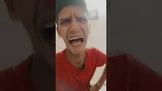 #comedy#justforfun