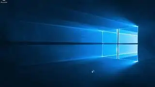 Install Azure DevOps Server 2020 RC1 On Multiple Windows Servers 2019 Part 1 of 2