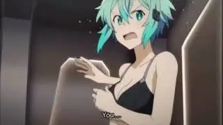 This video crashes discord