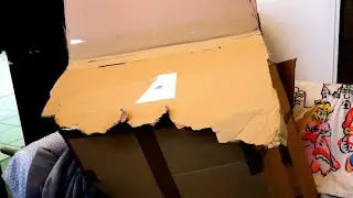 Le confinement