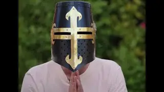 Олег Тиньков поясняет за Bread Boys