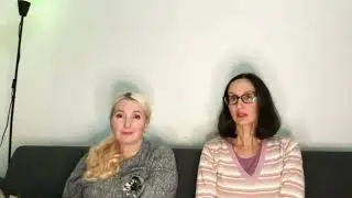 Молчание ягнят 2/4 Поношение, жалость, обольщение, суккубы, крах 