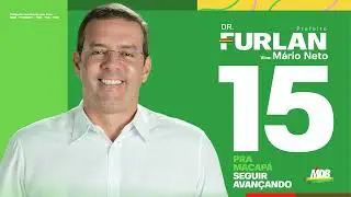 #Jingles2024: 