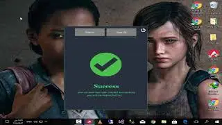 How to activate IDM 2019 