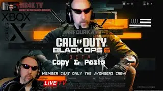 Call of Duty Black Ops 6 - I Was Wrong about this one #CallofDuty #BlackOps6  #Activision