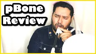 PBONE PLASTIC TROMBONE REVIEW