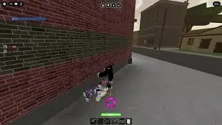 ORION SCRIPT DAHOOD ( TRIGGERBOT, SILENT AIM , BULLET TP , ANTI CURVE , BYPASS ANTICHEAT, OP RAGE