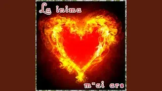 C-asa beau oamenii buni