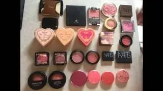 Make Up Inventory and No-buy? 🙈