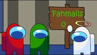 Quite Unpopular (Original by @loggoman512 )