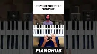 Comprendere Il Tempo Delle Terzine