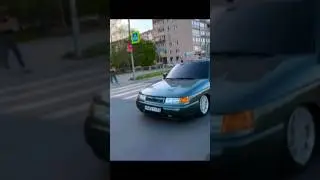 #automobile #юмор #прикол #приколы #бпан #топ #мем #опер #funny #лада #lada #bpan #vaz #2112 #toner