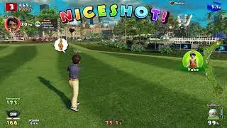 Everybody's Golf_20170912173737