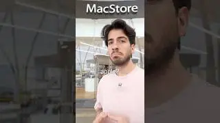 I found the cheapest Apple.