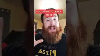 Youtube Monetization 2021-22 😎 #youtube #youtubemoney #youtubemonetization YOUTUBE CHANNEL FOR SALE