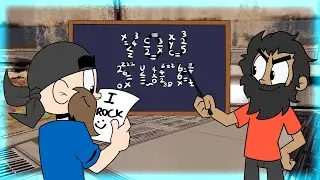 How to learn from PRO PLAYERS in Apex Legends (and actually git gud)