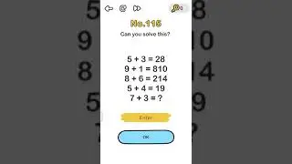 How To Solve Level 115 in Brain Out - Brain Out Level 115 Full Complete