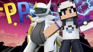 Pixelmon 8.0 | FAN TOWN IS LOOKING GREAT AND I GOT A LEGENDARY! | (Minecraft Pokemon)