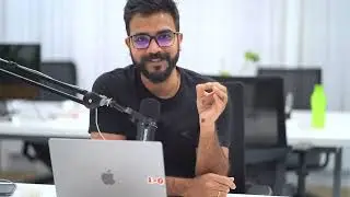 Spy on your Competitiors Ads like Never before (VidTao Review)