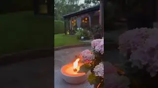 🔥Идет активная запись на сезон 2024 🔥. 