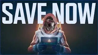 How to PREPARE for a BIG NMS update?