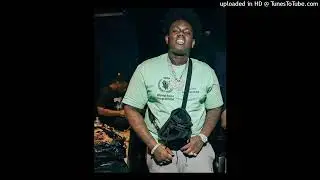 Free Sleepy hallow type beat "Oh nana"