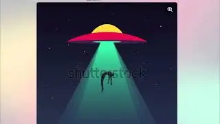 Патриотические бомжи!!!