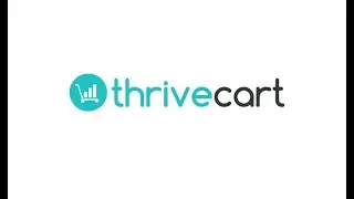Thrivecart vs  GrooveKart
