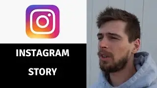 How to format your instagram and snapchat stories