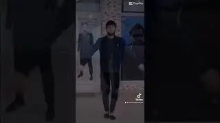 Tiktokda Trend Olan Reqs #lezginka #tiktok #trending #azerbaycan #elvinmagamedof #dance #reqs #2023