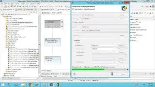 SAP-BW4HANA |How to Semantic Group (SEGR) Works|