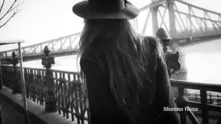 Morena Rosa - Inverno 2013 - Filme